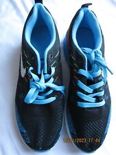 Damen-Laufschuhe Gr. 41 –