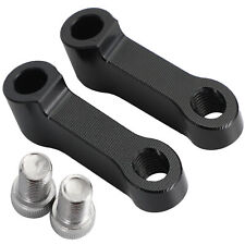 Spiegelverlängerung