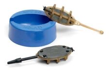 Garbolino Weltneuheit zum Feedern          FEED12