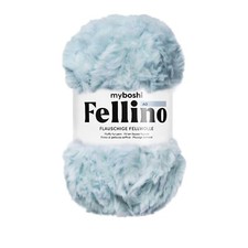 50g MyBoshi Fellino