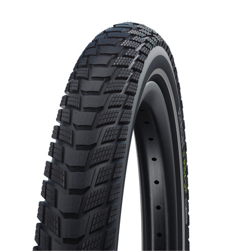 Schwalbe pick 305 - schwalbe, 55-305