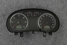 Genuine VW Polo 9N3 Instrument