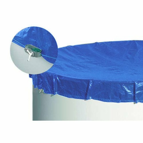 Poolabdeckung abdeckplane - poolabdeckung,