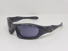 Oakley Monster Dog Night Camo