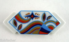 Rosenthal Classic Rose tolle