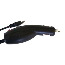 CAR Power Adapter/Charger