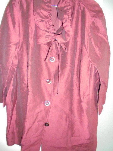 Damen blusenjacke 52 - blusenjacke, 52/54