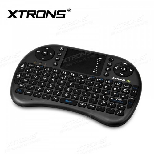 Drahtlose mini tastatur für - drahtlose,