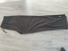 Sporthose, Lang, von Canyon Women Sports, Gr. 20