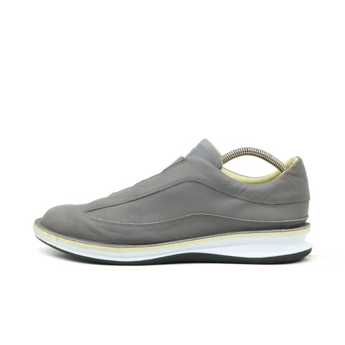 Camper herren michelin sneaker - camper,