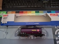 Piko 58923 Kesselwagen " Minol