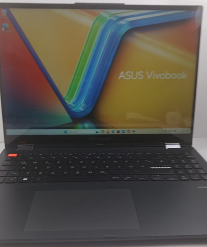 Asus vivobook flip - asus,