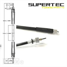 Tachowelle (YAMAHA Aerox