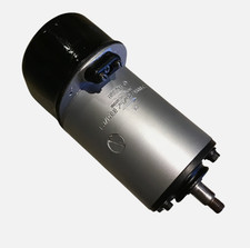 Bosch Lichtmaschine Traktor