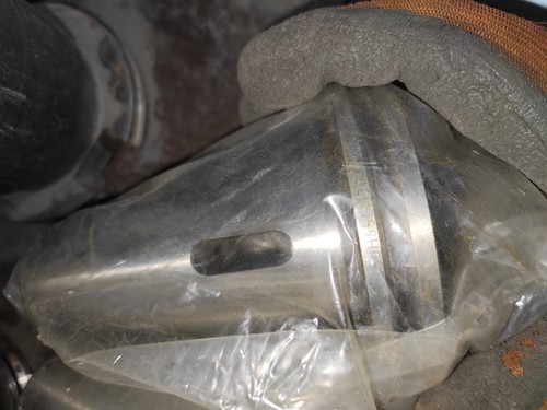 Garant sk50 - 3x,