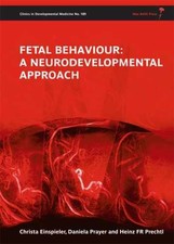 Fetal Behaviour: A -