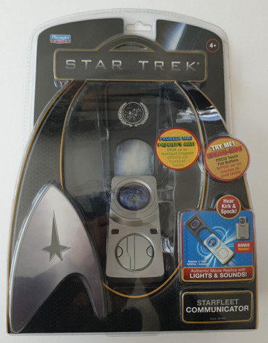 Star trek starfleet - trek,