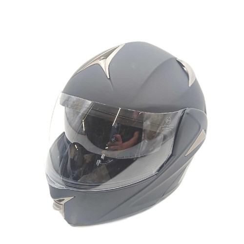 Westt klapphelm motorrad - westt,