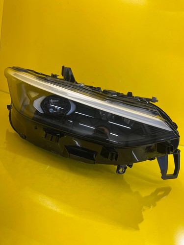 Id7 full led iq - id7, light