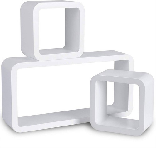 Wandregal wandboard - wandregal,