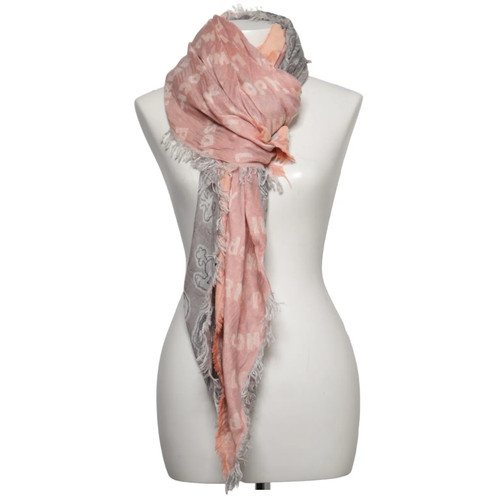 Codello sommerschal model - codello,, sommerschal,