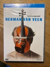 Herman van Veen - Was ich Dir