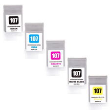 Patrone kompatibel mit Canon