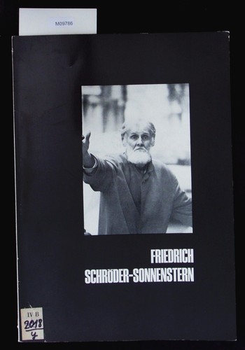 Friedrich