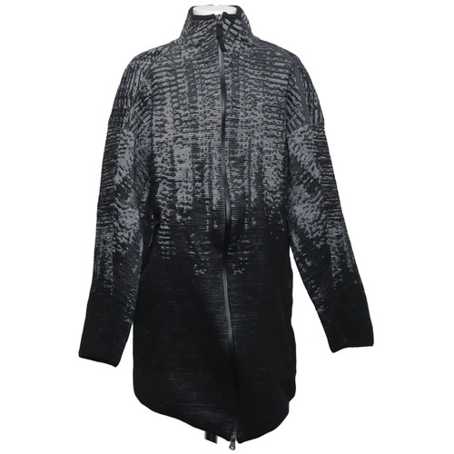 Adidas trainingsjacke damen - trainingsjacke,,