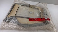 Original OPEL Corsa-D Sitzbezug 13215116