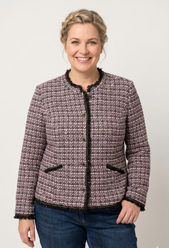 Himmelblau lola paltinger - by,