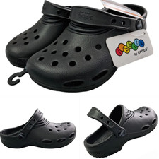 Jibbitz by Crocs Kinder
