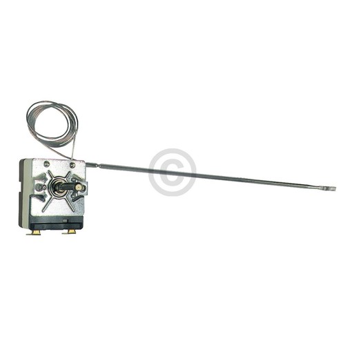 Thermostat 320 ego - thermostat, 50-320°c