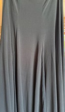 JOACHIM BOSSE , Glockenrock