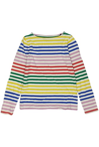Mini boden langarmshirt - mini,