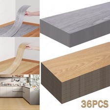 PVC Vinyl Bodenbelag