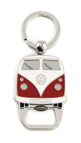 Volkswagen t1 bus - +,