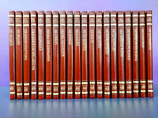 Time-Life: Der wilde Westen in