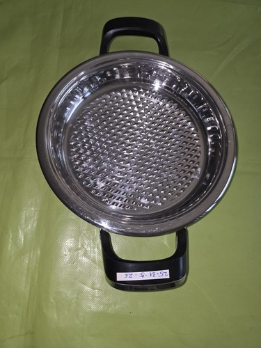 Amc steak pfanne - amc,