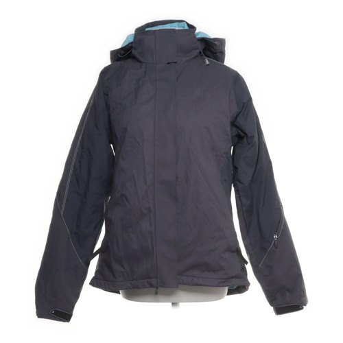 Adidas skijacke damen - adidas,,