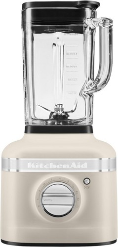Kitchenaid standmixer - kitchenaid,