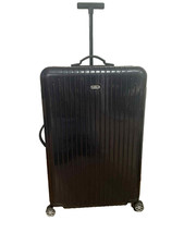 rimowa salsa AIR trolley