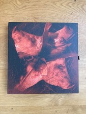 Martyr the human condition - martyr, ad