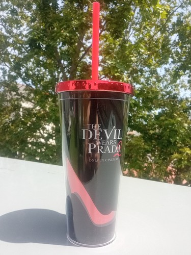 Cup becher der teufel - 👠,
