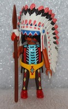 Playmobil Western   Cowboys