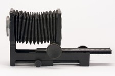 Russisches Balgengerät Balgen