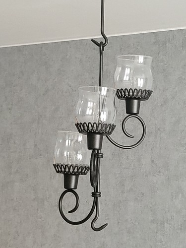 Partylite teelichthalter zum - partylite,