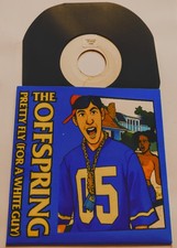 OFFSPRING PRETTY FLY (FOR A