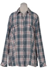 KangaROOS Bluse Damen Oberteil