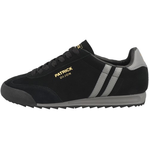 Patrick dijon trainer sneaker - patrick,